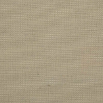 Bali Collection — Latte